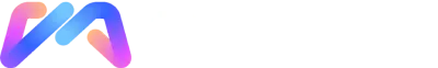 Gameon